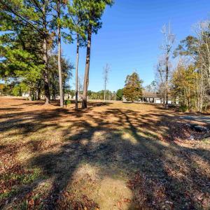 Photo #4 of 206 Mooney Ct., Loris, SC 1.0 acres