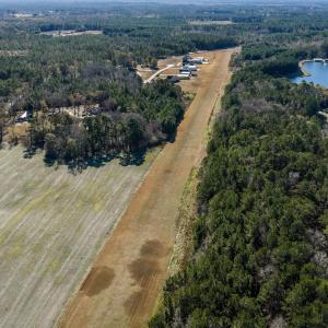 Photo #31 of 206 Mooney Ct., Loris, SC 1.0 acres