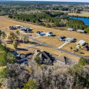 Photo #33 of 206 Mooney Ct., Loris, SC 1.0 acres