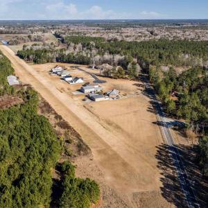 Photo #27 of 206 Mooney Ct., Loris, SC 1.0 acres