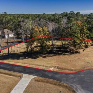 Photo #7 of 206 Mooney Ct., Loris, SC 1.0 acres