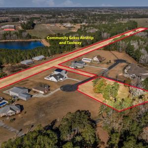 Photo #23 of 206 Mooney Ct., Loris, SC 1.0 acres