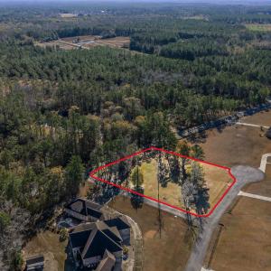 Photo #19 of 206 Mooney Ct., Loris, SC 1.0 acres