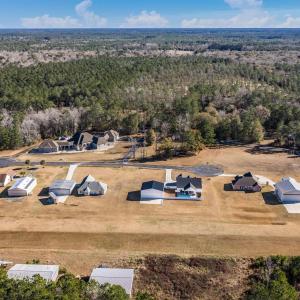 Photo #29 of 206 Mooney Ct., Loris, SC 1.0 acres