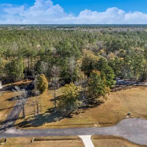 Photo #14 of 206 Mooney Ct., Loris, SC 1.0 acres