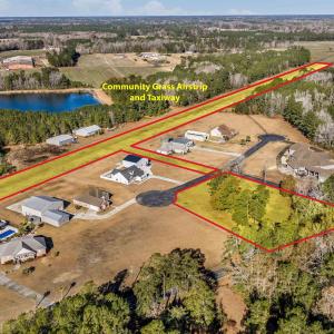 Photo #25 of 206 Mooney Ct., Loris, SC 1.0 acres