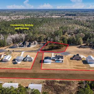 Photo #28 of 206 Mooney Ct., Loris, SC 1.0 acres