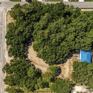 Photo #14 of TBD Sand Dunes Dr., Myrtle Beach, SC 0.1 acres