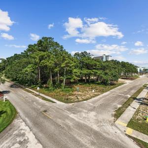 Photo #16 of TBD Sand Dunes Dr., Myrtle Beach, SC 0.1 acres