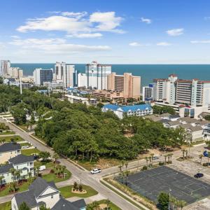 Photo #7 of TBD Sand Dunes Dr., Myrtle Beach, SC 0.1 acres