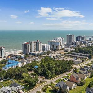 Photo #9 of TBD Sand Dunes Dr., Myrtle Beach, SC 0.1 acres