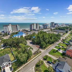 Photo #17 of TBD 24th Ave. S, Myrtle Beach, SC 0.2 acres