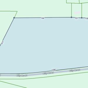 Photo #5 of TBD Billy MC Rd., Green Sea, SC 20.8 acres