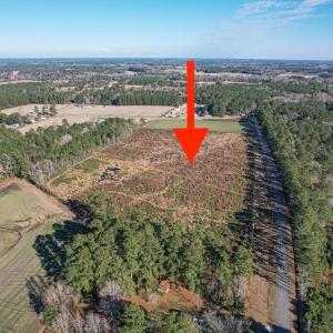 Photo #4 of TBD Billy MC Rd., Green Sea, SC 20.8 acres