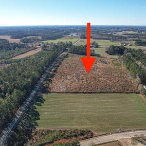 Photo #2 of TBD Billy MC Rd., Green Sea, SC 20.8 acres