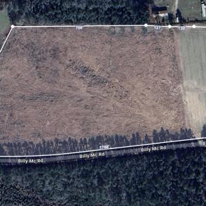 Photo #6 of TBD Billy MC Rd., Green Sea, SC 20.8 acres