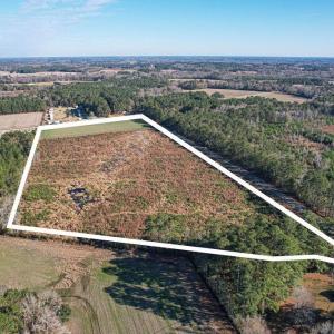 Photo #3 of TBD Billy MC Rd., Green Sea, SC 20.8 acres