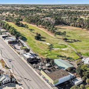 Photo #12 of 1401 Haven Dr., North Myrtle Beach, SC 0.2 acres