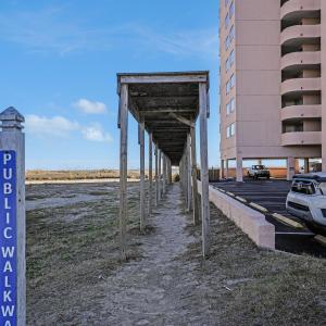 Photo #4 of 1401 Haven Dr., North Myrtle Beach, SC 0.2 acres