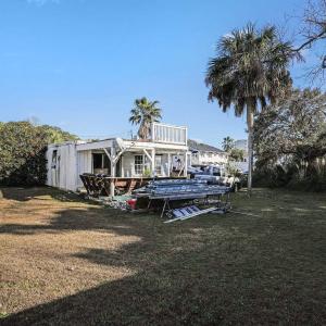 Photo #11 of 1401 Haven Dr., North Myrtle Beach, SC 0.2 acres