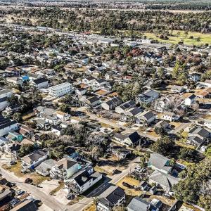 Photo #18 of 1401 Haven Dr., North Myrtle Beach, SC 0.2 acres