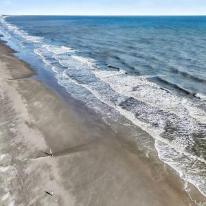 Photo #20 of 1401 Haven Dr., North Myrtle Beach, SC 0.2 acres