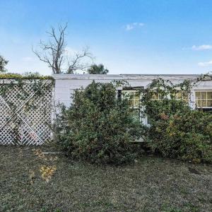 Photo #10 of 1401 Haven Dr., North Myrtle Beach, SC 0.2 acres