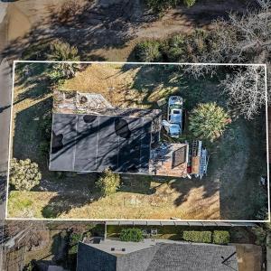 Photo #8 of 1401 Haven Dr., North Myrtle Beach, SC 0.2 acres