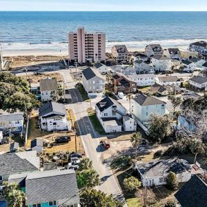 Photo #17 of 1401 Haven Dr., North Myrtle Beach, SC 0.2 acres