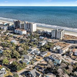 Photo #13 of 1401 Haven Dr., North Myrtle Beach, SC 0.2 acres