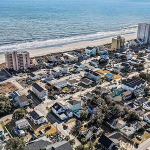 Photo #14 of 1401 Haven Dr., North Myrtle Beach, SC 0.2 acres