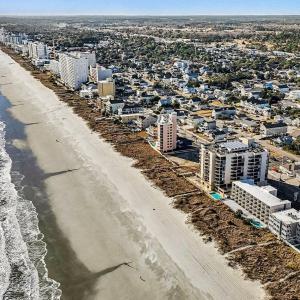 Photo #5 of 1401 Haven Dr., North Myrtle Beach, SC 0.2 acres