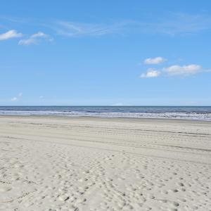 Photo #6 of 1401 Haven Dr., North Myrtle Beach, SC 0.2 acres