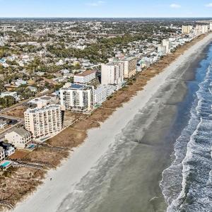 Photo #19 of 1401 Haven Dr., North Myrtle Beach, SC 0.2 acres