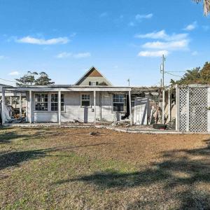 Photo #1 of 1401 Haven Dr., North Myrtle Beach, SC 0.2 acres