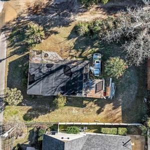 Photo #15 of 1401 Haven Dr., North Myrtle Beach, SC 0.2 acres