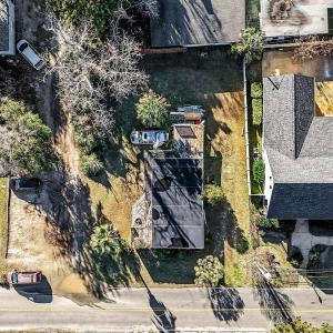 Photo #16 of 1401 Haven Dr., North Myrtle Beach, SC 0.2 acres