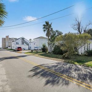 Photo #2 of 1401 Haven Dr., North Myrtle Beach, SC 0.2 acres