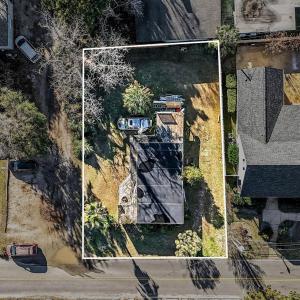 Photo #9 of 1401 Haven Dr., North Myrtle Beach, SC 0.2 acres