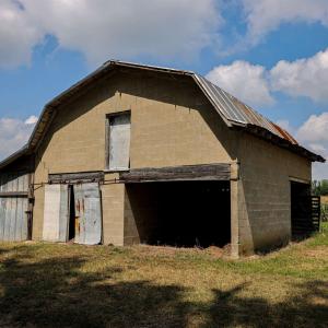 Photo 20