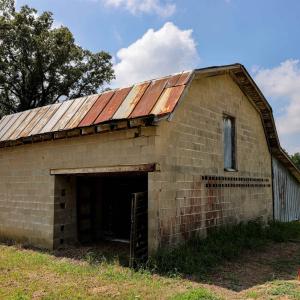 Photo 21