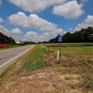 Photo #23 of Nc 581, Bailey, NC 284.9 acres
