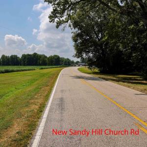 Photo #33 of Nc 581, Bailey, NC 284.9 acres