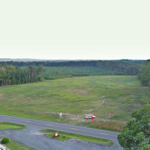 Photo #7 of 3125 Third, Siler City, NC 55.0 acres