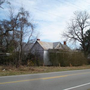 DSC06190
