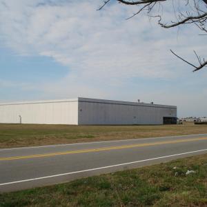 DSC06177