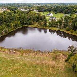 Photo #30 of 1630 Gerringer Mill, Burlington, NC 50.0 acres