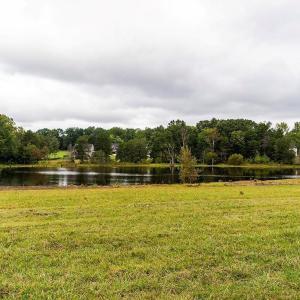 Photo #16 of 1630 Gerringer Mill, Burlington, NC 50.0 acres