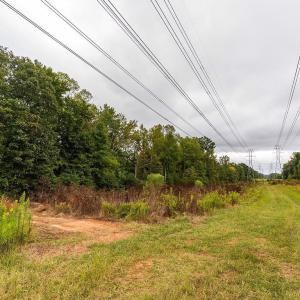 Photo #24 of 1630 Gerringer Mill, Burlington, NC 50.0 acres