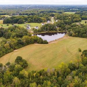 Photo #33 of 1630 Gerringer Mill, Burlington, NC 50.0 acres